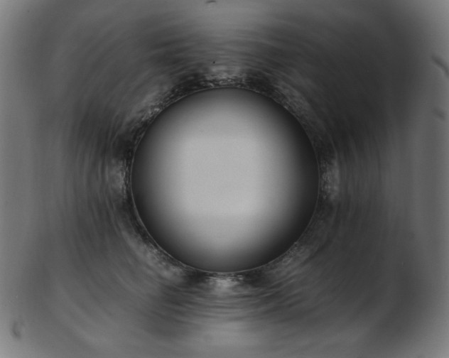 X0000103480662200809121651