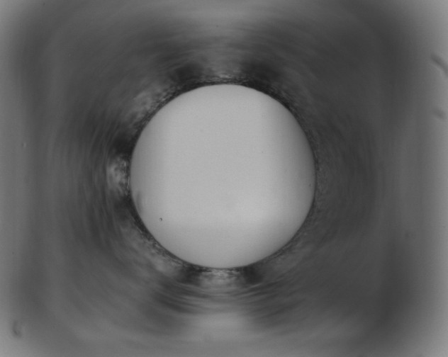 X0000103480672200809121651