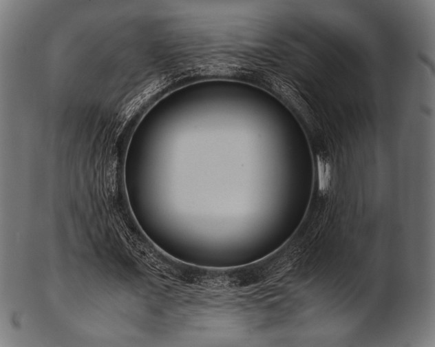 X0000103480675200809121650