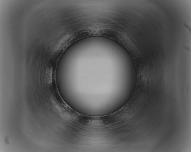X0000103480694200809121650