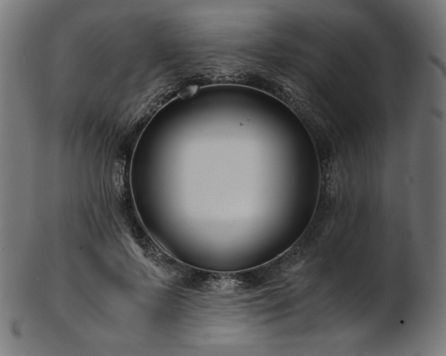 X0000103480695200809121650