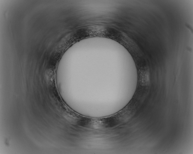 X0000103480701200809121650