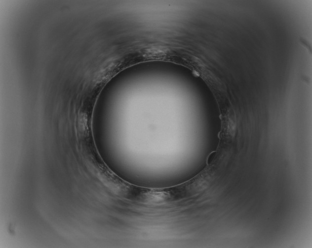 X0000103480711200809121650