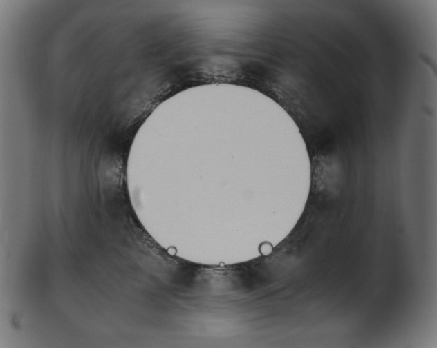 X0000103480713200809121650