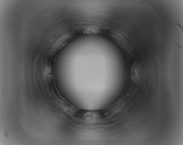 X0000103480714200809121650