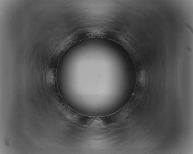 X0000103480715200809121650