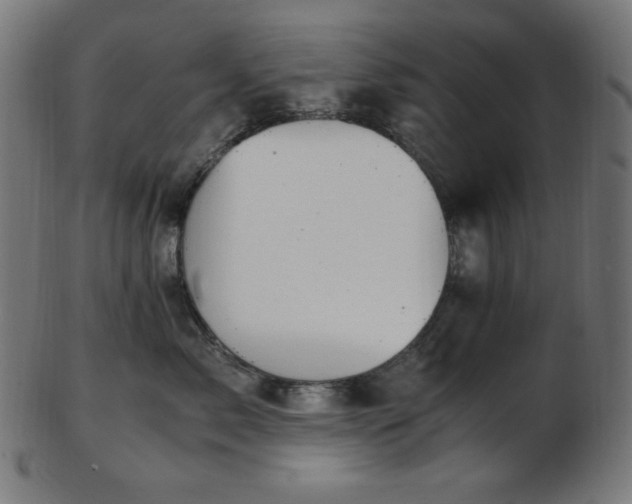 X0000103480717200809121650