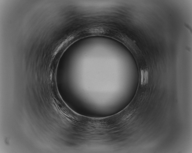 X0000103480723200809121649