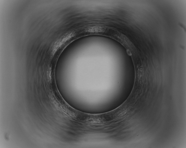 X0000103480727200809121649