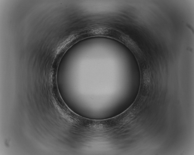 X0000103480730200809121649