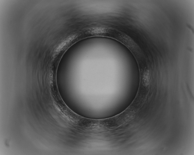 X0000103480732200809121649