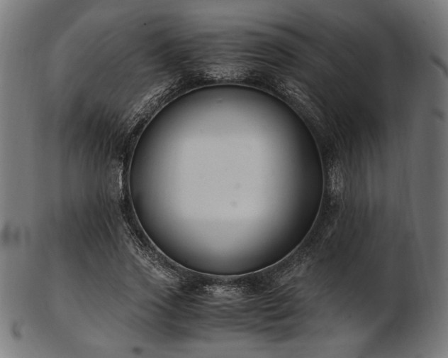 X0000103480733200809121649
