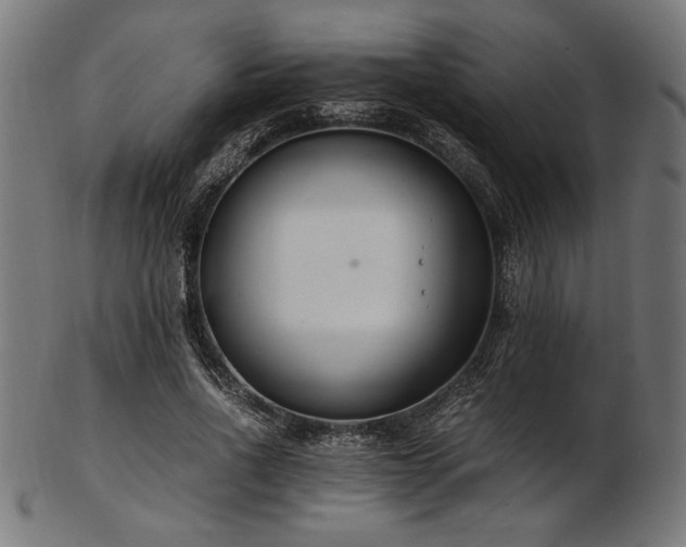X0000103480734200809121649