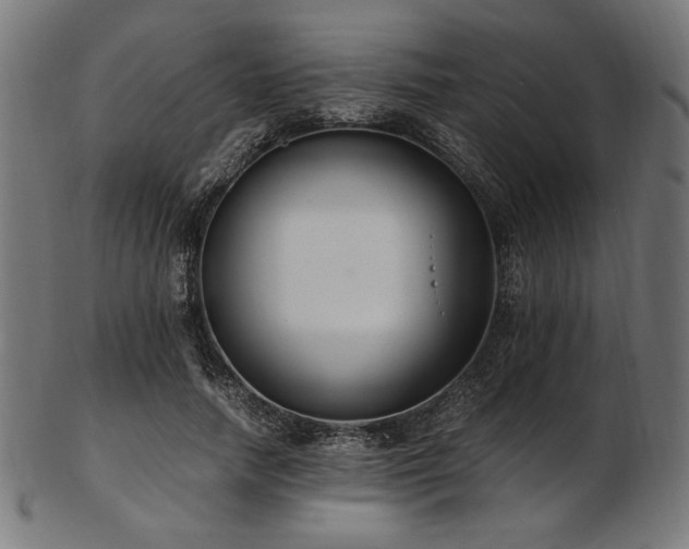X0000103480738200809121649
