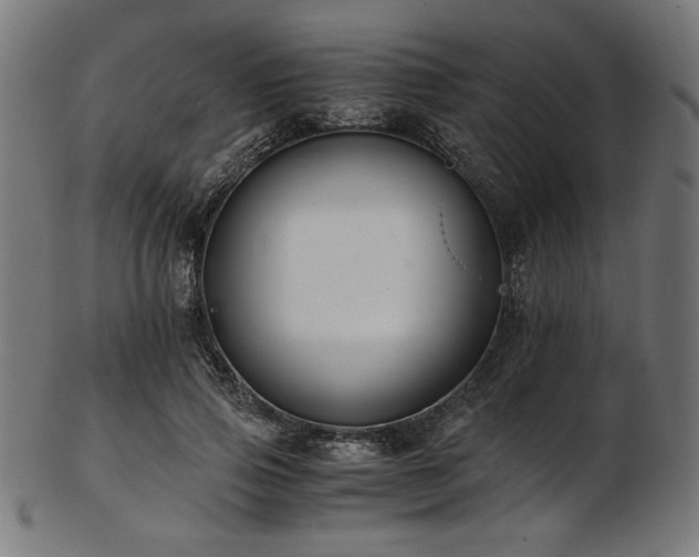X0000103480741200809121649