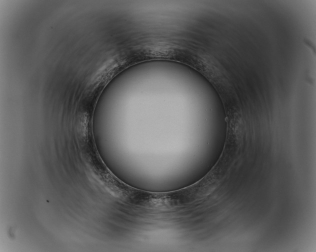 X0000103480744200809121649