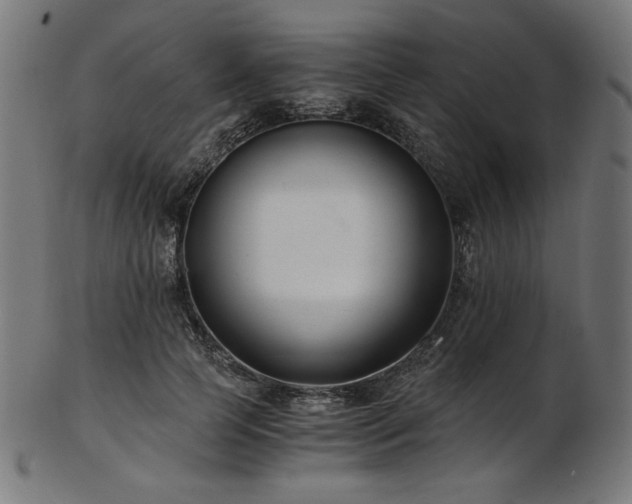 X0000103480745200809121649
