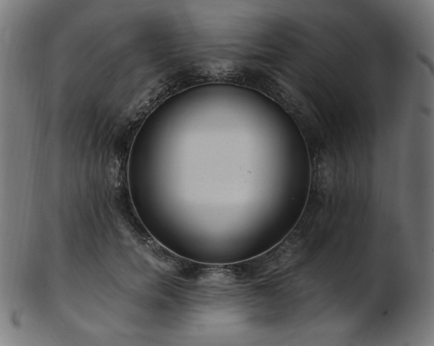 X0000103480750200809121650