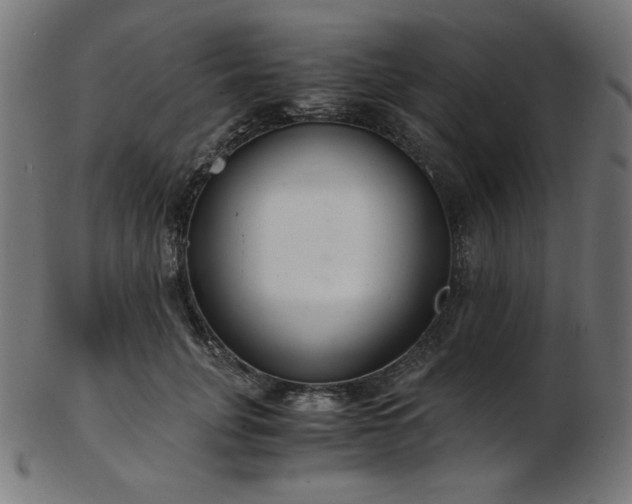 X0000103480751200809121650