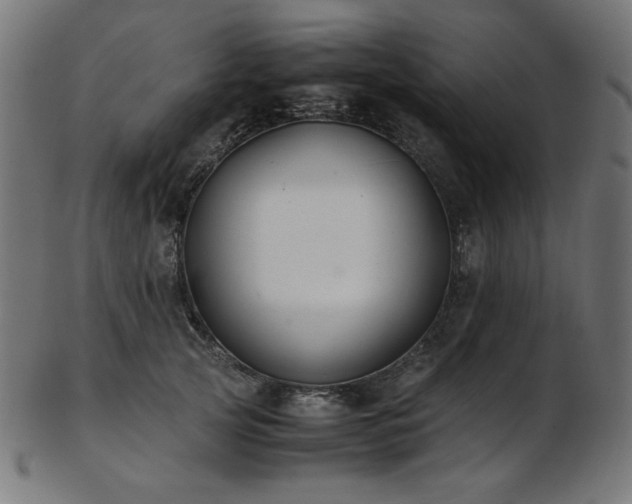 X0000103480753200809121650