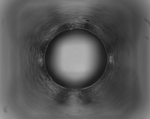 X0000103480771200809121649