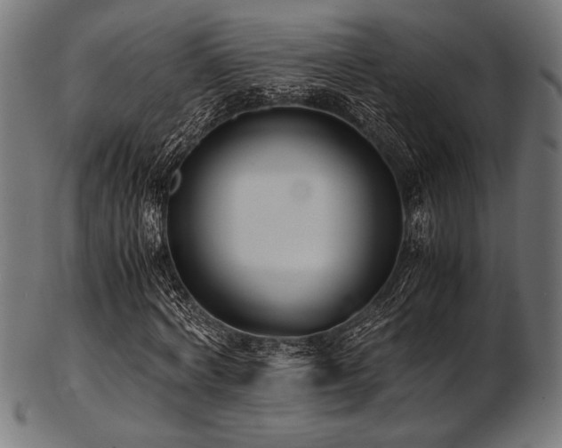 X0000103480772200809121649