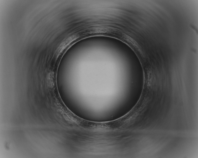 X0000103480786200809121649