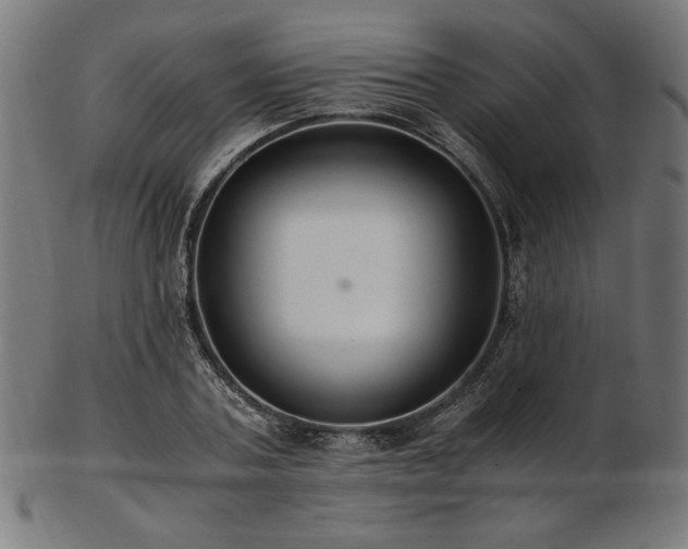 X0000103480787200809121649