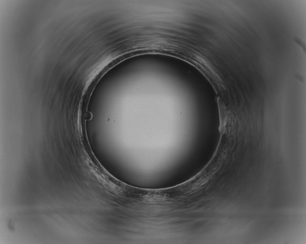 X0000103480788200809121649