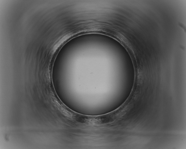 X0000103480789200809121649