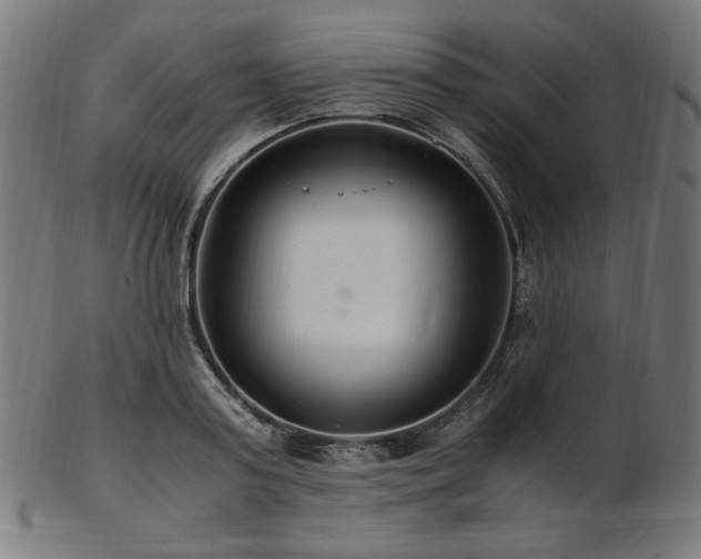 X0000103480795200809121649