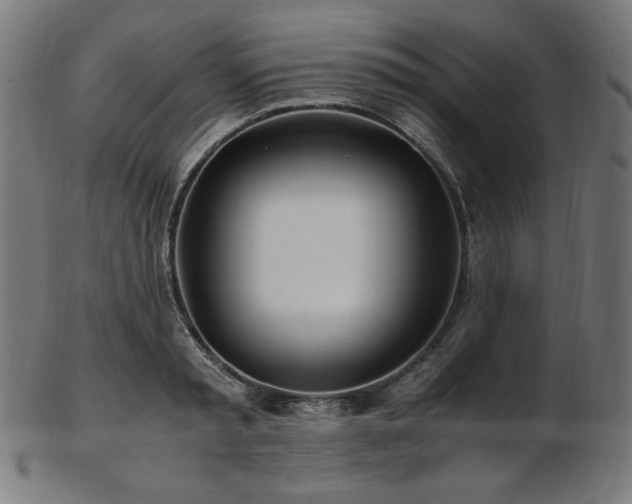 X0000103480797200809121649