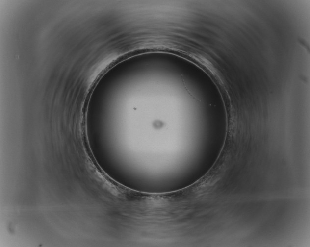 X0000103480799200809121649