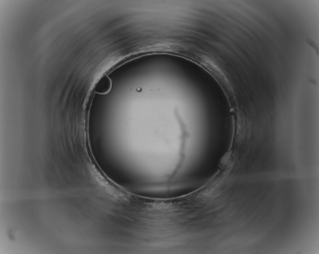 X0000103480800200809121649
