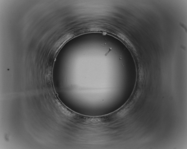 X0000103480801200809121649