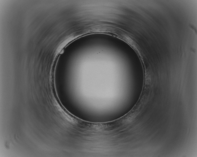 X0000103480803200809121649