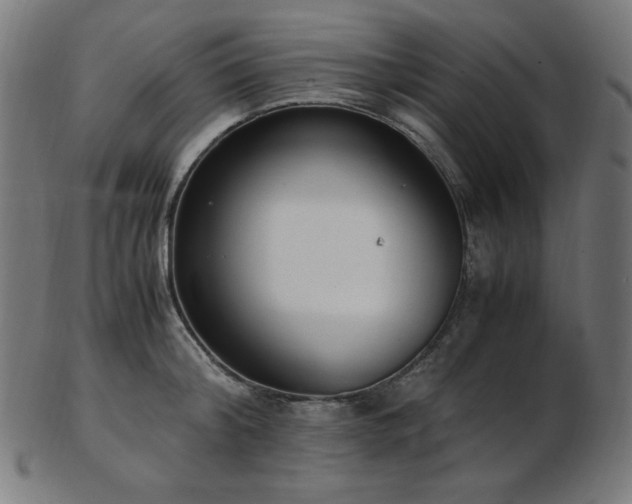 X0000103480804200809121649