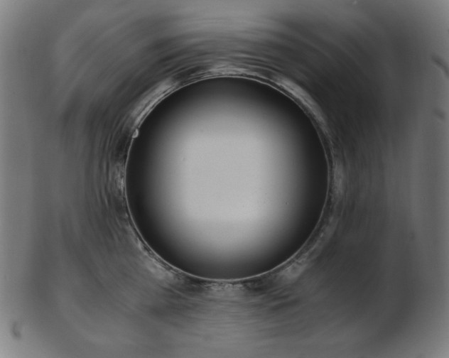 X0000103480809200809121649
