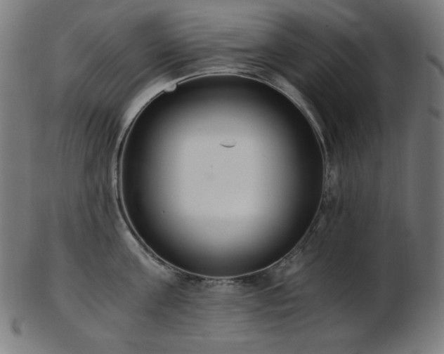 X0000103480811200809121649