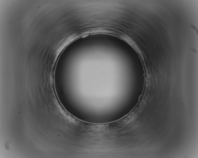 X0000103480813200809121649