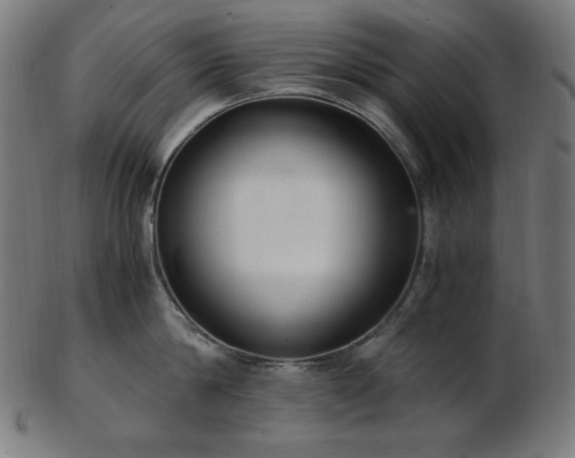 X0000103480814200809121649