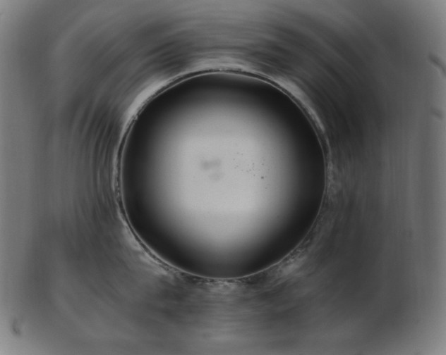 X0000103480815200809121648