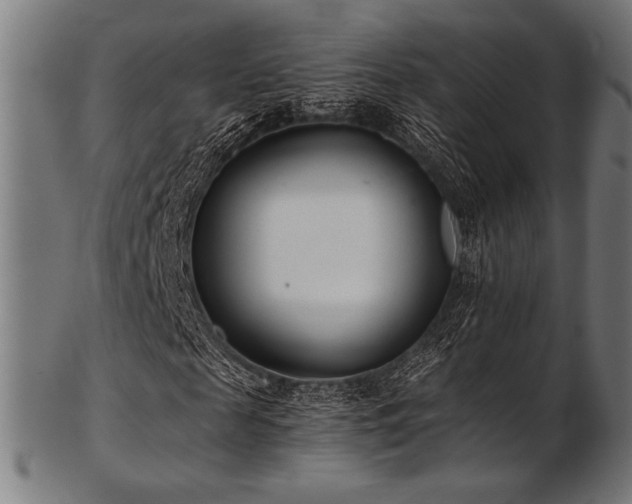X0000103480817200809121648