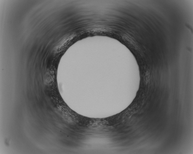 X0000103480824200809121648