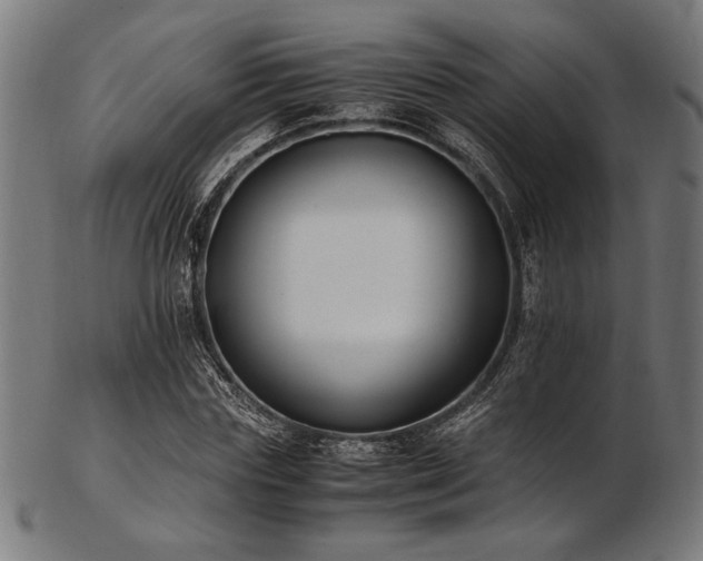 X0000103480827200809121648