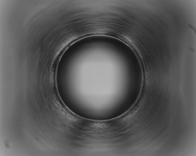 X0000103480835200809121648