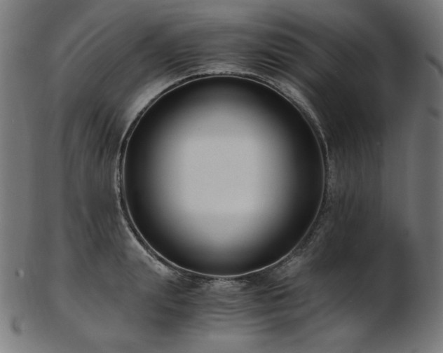 X0000103480847200809121648