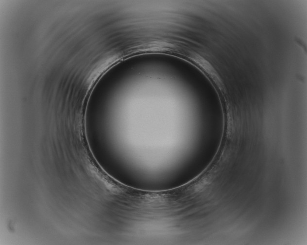 X0000103480850200809121648