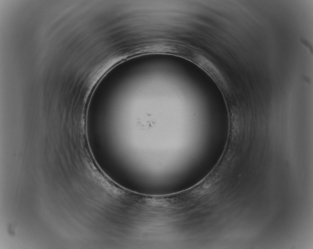 X0000103480852200809121648
