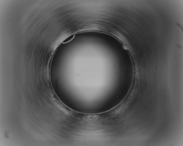 X0000103480858200809121648